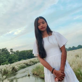 Mahi Singh